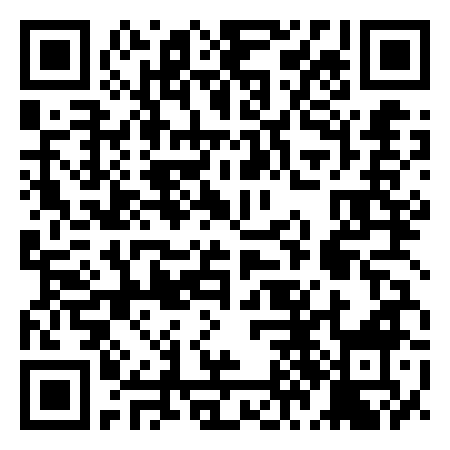 QR Code de Katholische Kirche Wangen