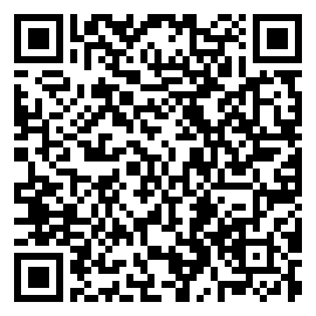QR Code de Inicio Ruta "Cascada Mazobre"