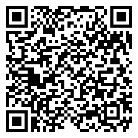 QR Code de Club Ecuestre del Valle