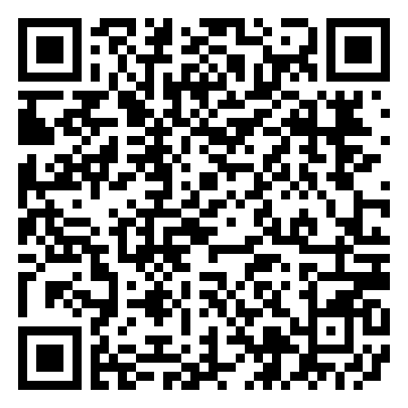 QR Code de Rutland/Hazelrigg Fountain