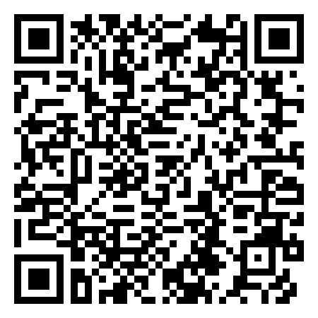 QR Code de Paisley South  Church of Scotland