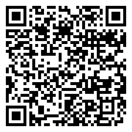 QR Code de Sala Admiral SLOT & VLT