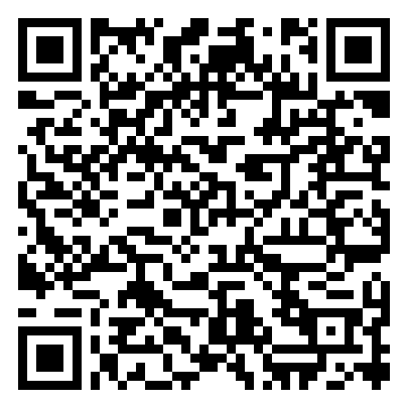 QR Code de Tavistock Museum