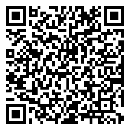 QR Code de Natuurpark Aen den berg