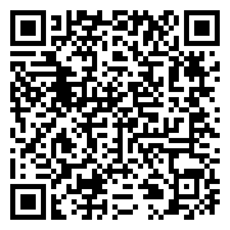 QR Code de Pays des Collines