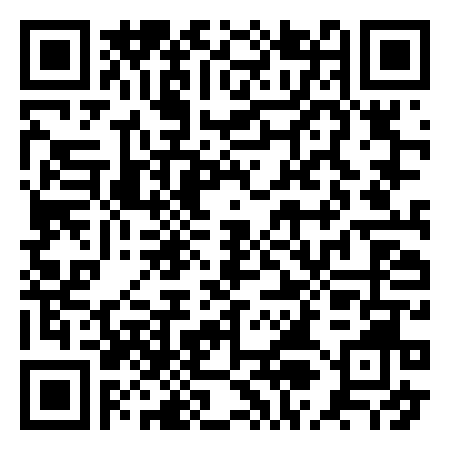 QR Code de La Ferme du Buisson - scène nationale de Marne-la-Vallée