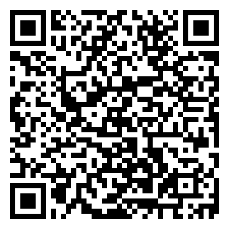 QR Code de Tan-Y-Bryn Playground