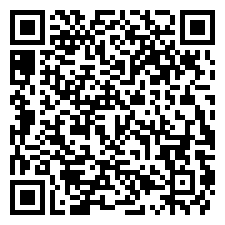 QR Code de AQUAPASSION