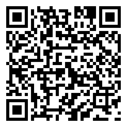 QR Code de White Dame Torre Salsa