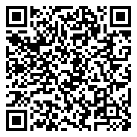 QR Code de Albiez Domaine Skiable
