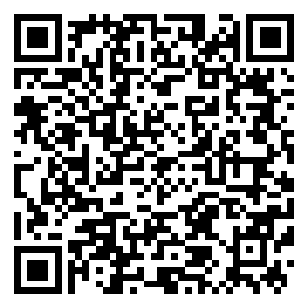 QR Code de Dean Village