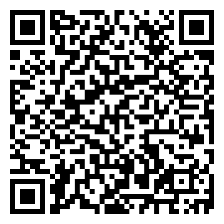 QR Code de KingzCorner