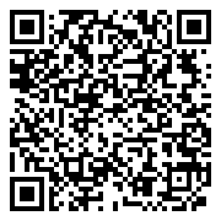 QR Code de Godalming Bandstand