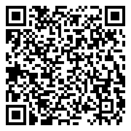 QR Code de Historiale Cassino