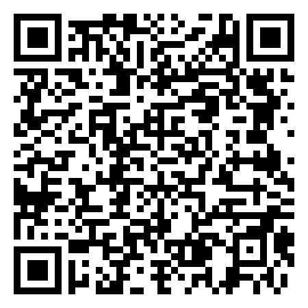 QR Code de Escape Yourself Montlhéry