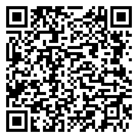QR Code de Castell de Montornès