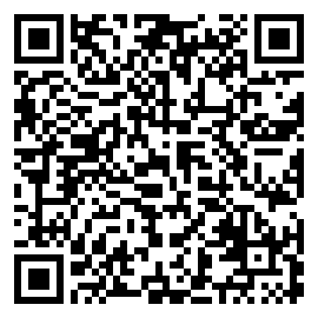 QR Code de Point de vue du vieux village