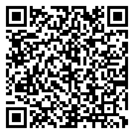 QR Code de Skate Park