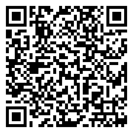 QR Code de Play Area