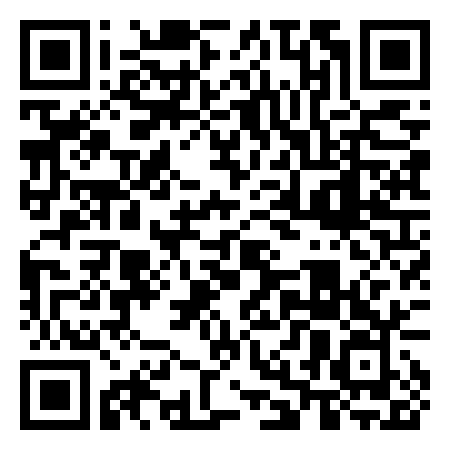QR Code de Parco Muzza
