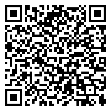 QR Code de Parc naturel Viroin-Hermeton