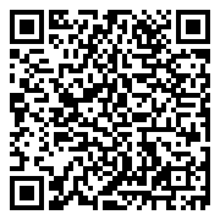 QR Code de Oficina Municipal de Turismo