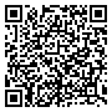 QR Code de Madison Cinemas Iglesias