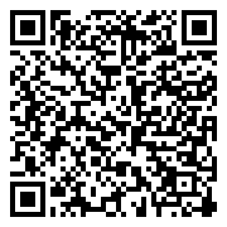 QR Code de Derwent Gallery