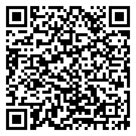 QR Code de Vikings