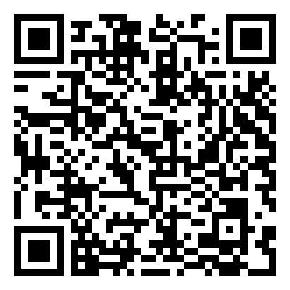 QR Code de Palazzo Pallavicini