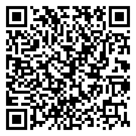 QR Code de North Mundham Playing Field