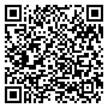QR Code de Chiesa di Sant'Antonio Abate
