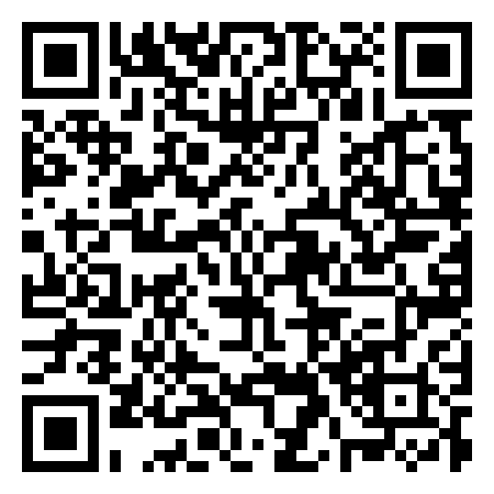 QR Code de Cascajos Central Park