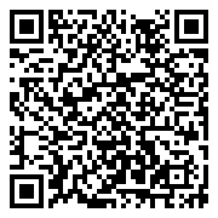 QR Code de Carlton Bingo