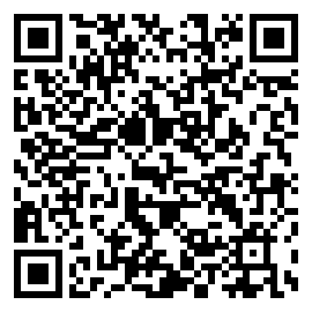 QR Code de Pathé Charleroi