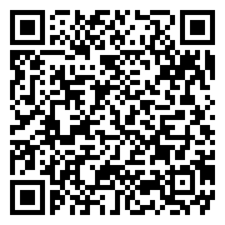 QR Code de Frost Guiding
