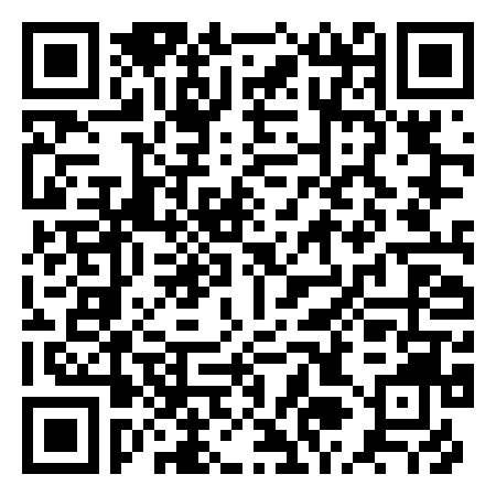QR Code de Espace Tully