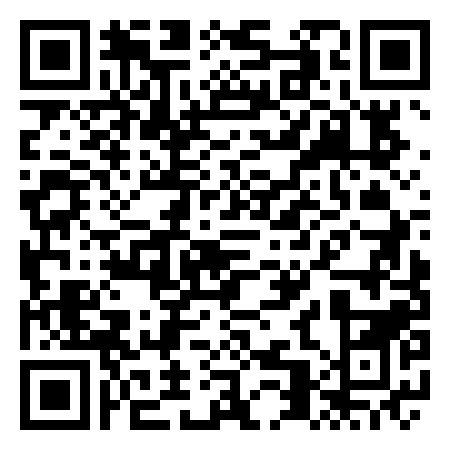 QR Code de Le petit lac du Ramassol