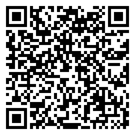 QR Code de Skatepark