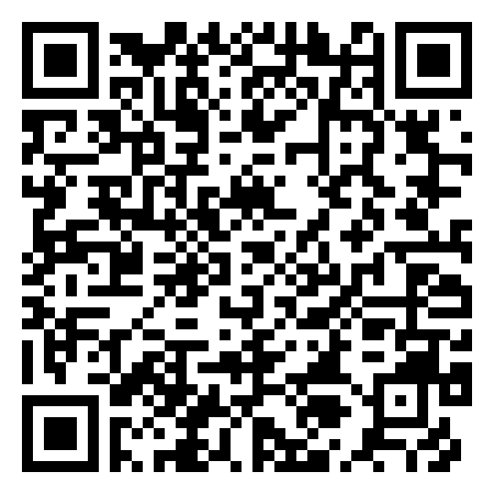 QR Code de Auditorium Patrick Devedjian