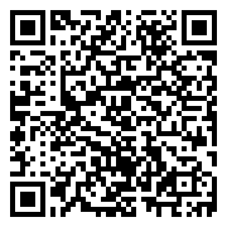 QR Code de Parco Querini