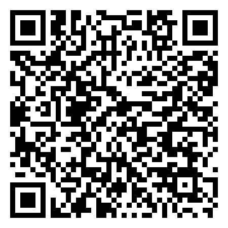 QR Code de Chiesa di San Nicola