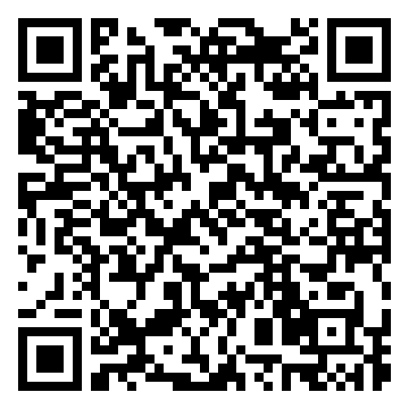 QR Code de Pro Loco Radda in Chianti