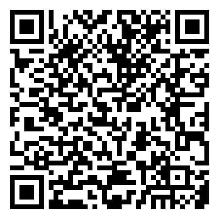 QR Code de Ermita de Muñó
