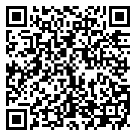 QR Code de Playa fluvial del embalse de Santa Ana