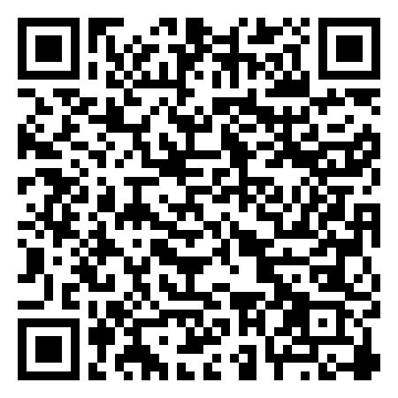 QR Code de Les Coteaux de l'Yvette