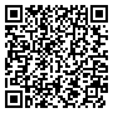QR Code de Billard Star