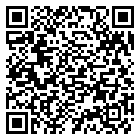 QR Code de Feria de Las Pajanosas