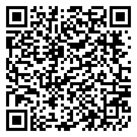 QR Code de Admiral Casino: Stafford Bridge Street