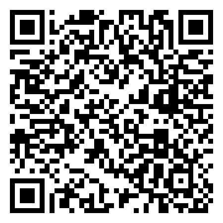 QR Code de Jardin Anne-Frank